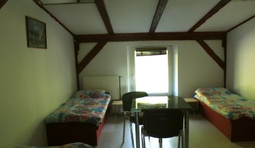 Hotel/pensjonat Tuczno Pierwsze. Zdjęcie 6