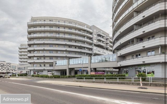 Mieszkanie 4-pokojowe Reda, ul. Morska. Zdjęcie 1