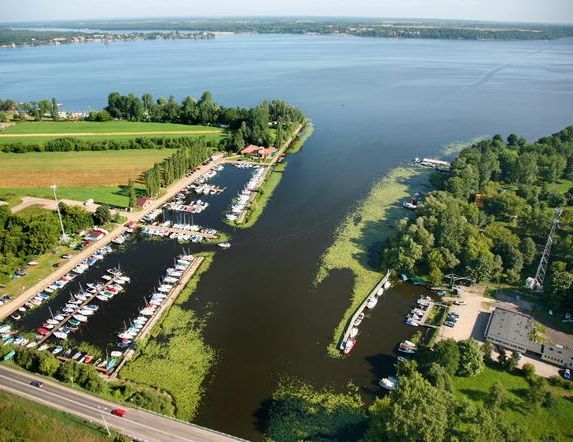 Nieruchomość komercyjna Wólka Radzymińska, ul. Szkolna. Zdjęcie 25