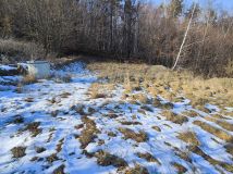 Działka budowlana Sowliny. Zdjęcie 1