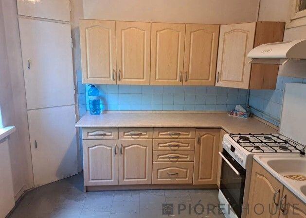 Mieszkanie 2-pokojowe Warszawa Ochota, ul. Kopińska. Zdjęcie 2