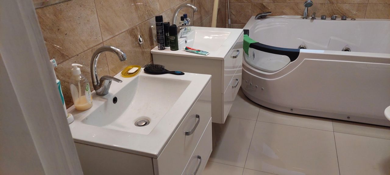 dom wolnostojący, 4 pokoje Bydlino. Zdjęcie 14