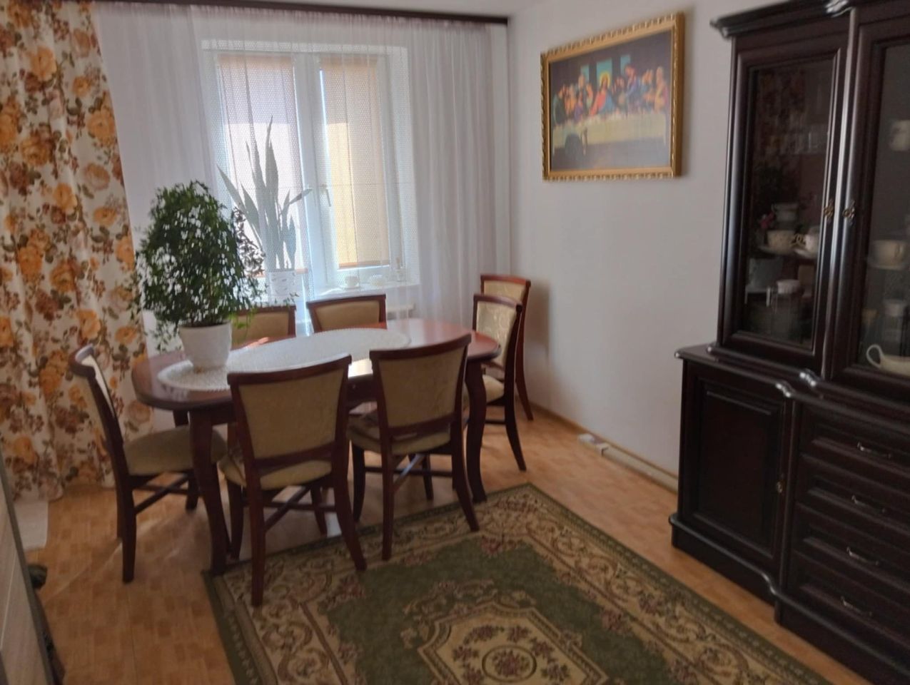 dom wolnostojący Szpondowo. Zdjęcie 6