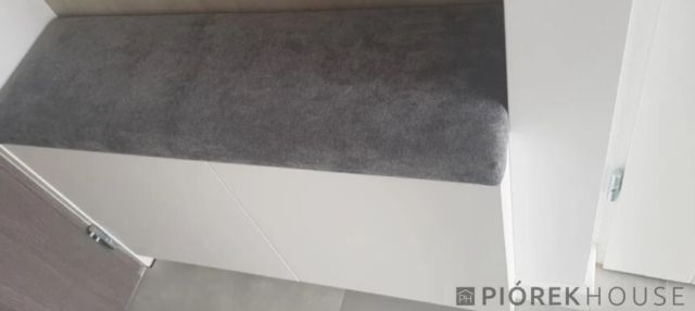 Mieszkanie 2-pokojowe Warszawa Wola, ul. Grzybowska. Zdjęcie 8