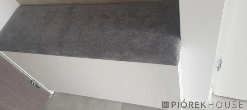 Mieszkanie 2-pokojowe Warszawa Wola, ul. Grzybowska. Zdjęcie 8