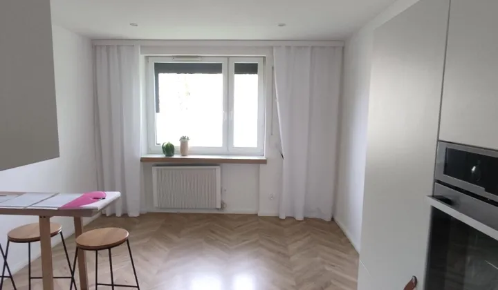 Mieszkanie 3-pokojowe Ruda Śląska Godula, ul. Heleny Modrzejewskiej