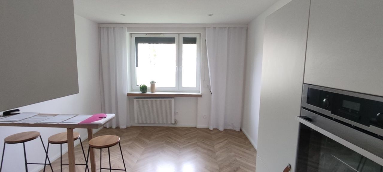 Mieszkanie 3-pokojowe Ruda Śląska Godula, ul. Heleny Modrzejewskiej