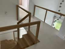 dom wolnostojący, 6 pokoi Sulmin, ul. Bursztynowa. Zdjęcie 4