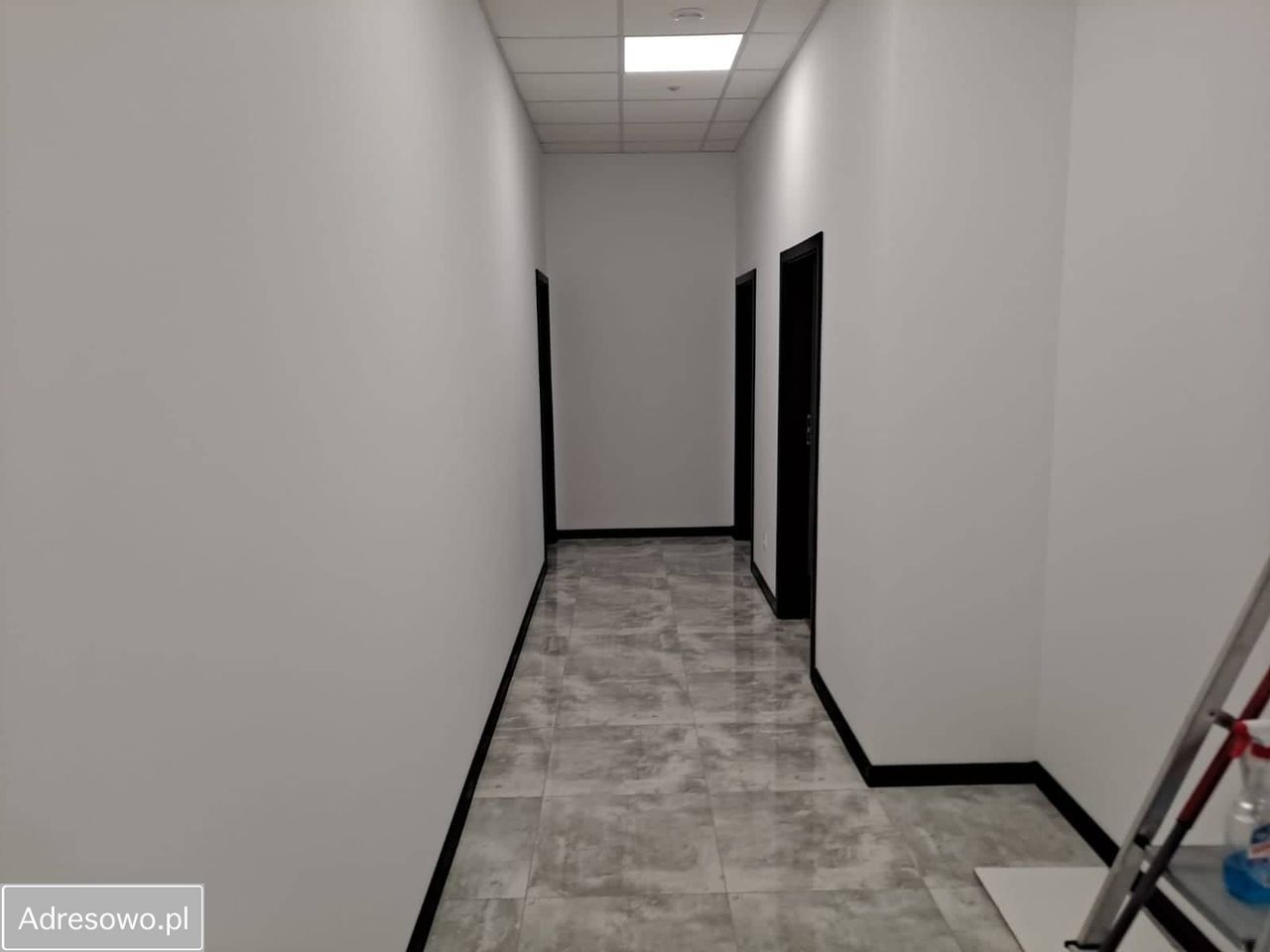 Lokal Oborniki, ul. Gołaszyńska. Zdjęcie 10