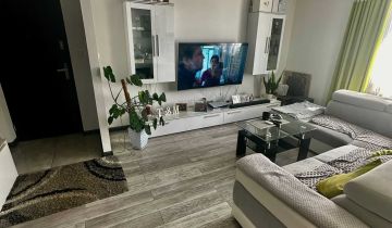 Mieszkanie 2-pokojowe Wałcz