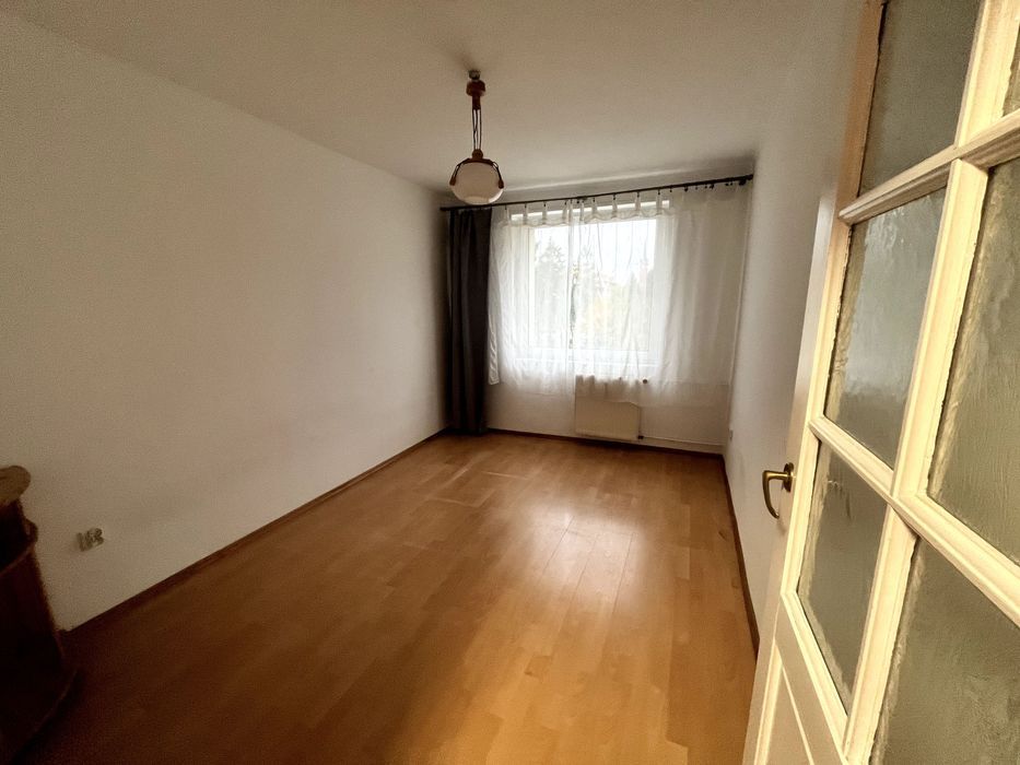 Mieszkanie 2-pokojowe Lębork, ul. Heleny Marusarzówny. Zdjęcie 4