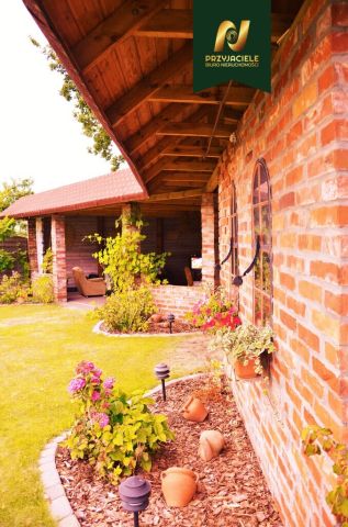 Hotel/pensjonat Jastrzębia Góra. Zdjęcie 16