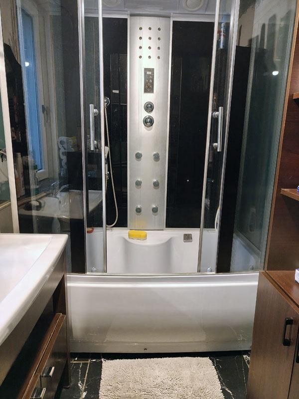 dom wolnostojący, 9 pokoi Popień. Zdjęcie 21