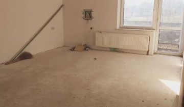 dom wolnostojący Spóle