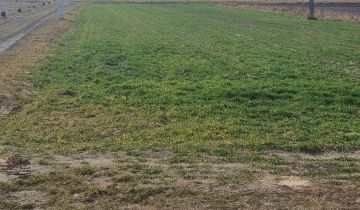 Działka budowlana Kozłówka Sachalin