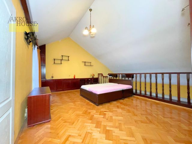 Mieszkanie 5-pokojowe Dąbrowa Górnicza, ul. Storczyków. Zdjęcie 1