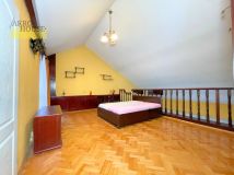 Mieszkanie 5-pokojowe Dąbrowa Górnicza, ul. Storczyków