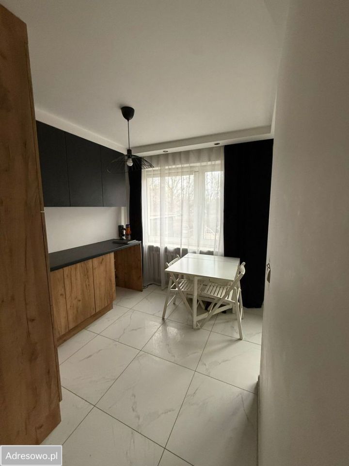 Mieszkanie 2-pokojowe Lublin Czechów, ul. Radzyńska. Zdjęcie 14