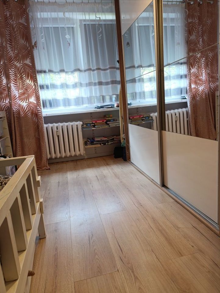 Mieszkanie 2-pokojowe Bytom Stroszek. Zdjęcie 4