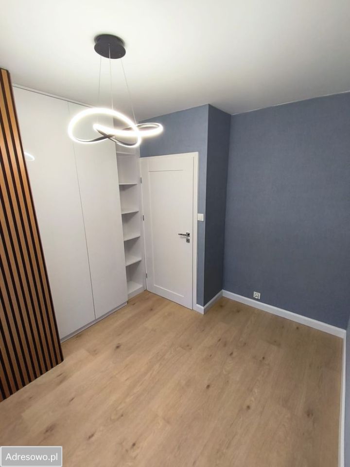 Mieszkanie 3-pokojowe Gdynia Obłuże, ul. płk. Stanisława Dąbka. Zdjęcie 7