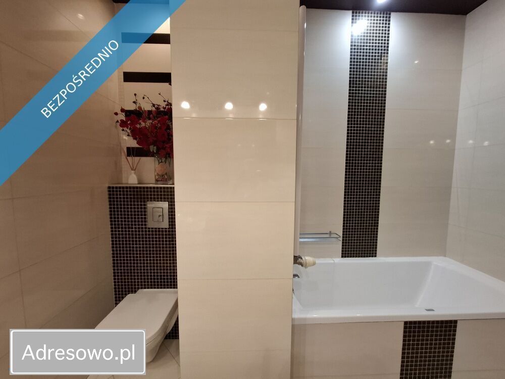 Mieszkanie 2-pokojowe Jabłonna, ul. Akademijna. Zdjęcie 6