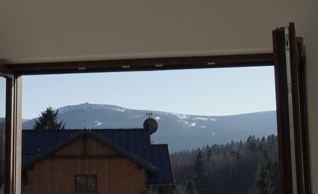 Mieszkanie 2-pokojowe Szklarska Poręba Biała Dolina, ul. Wolności. Zdjęcie 6