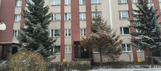 Mieszkanie 2-pokojowe Ruda Śląska Godula. Zdjęcie 1