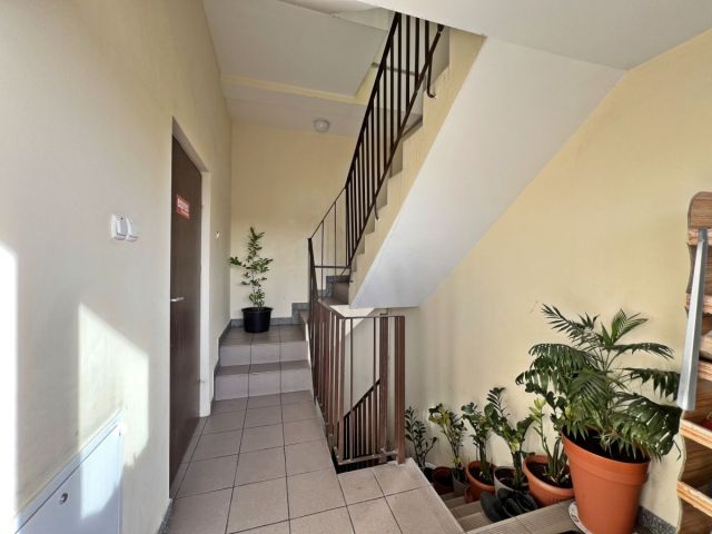 Mieszkanie 3-pokojowe Sochaczew, ul. Żeromskiego. Zdjęcie 4