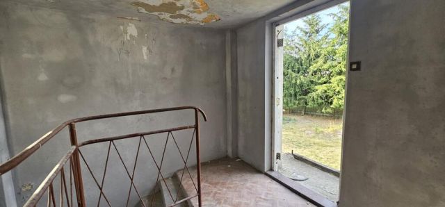dom wolnostojący, 2 pokoje Durlasy. Zdjęcie 15