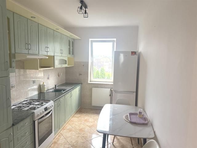 Mieszkanie 2-pokojowe Ząbki, ul. Wiosenna. Zdjęcie 7