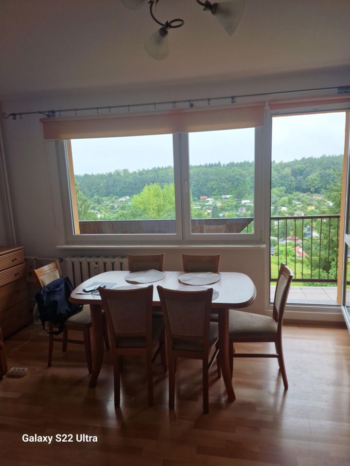 Mieszkanie 2-pokojowe Dół, Wiejska. Zdjęcie 8