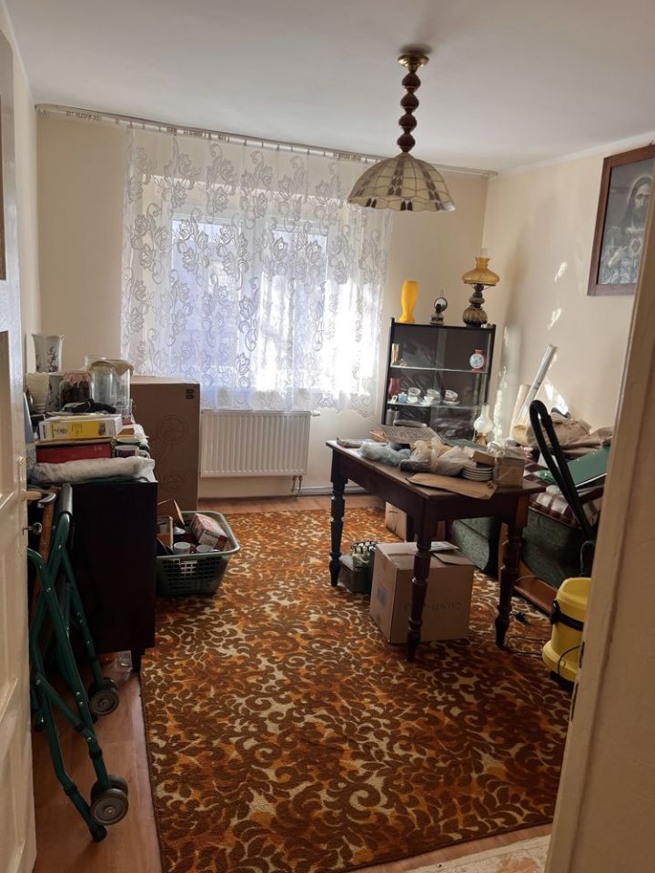 Mieszkanie 2-pokojowe Bytom. Zdjęcie 6