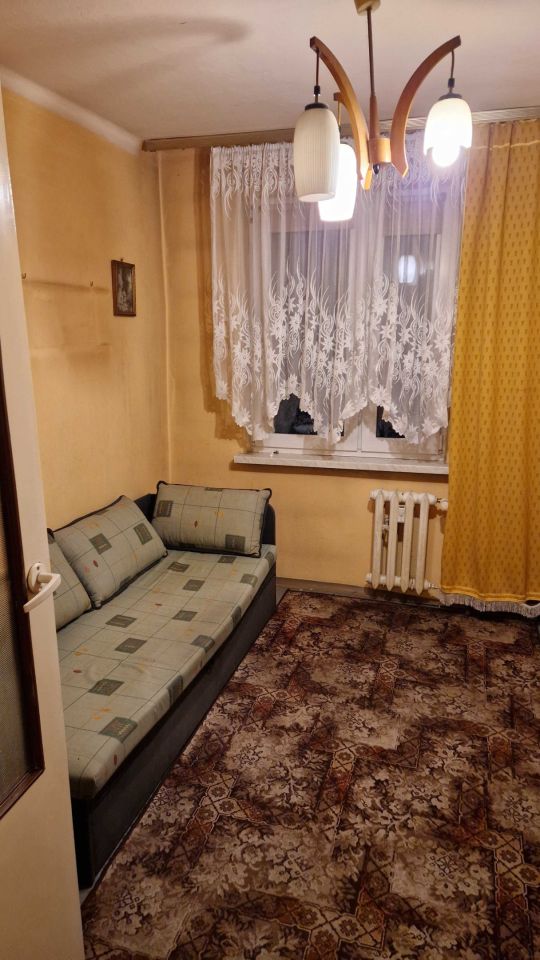 Mieszkanie 2-pokojowe Racibórz, ul. Ludwika Waryńskiego. Zdjęcie 8