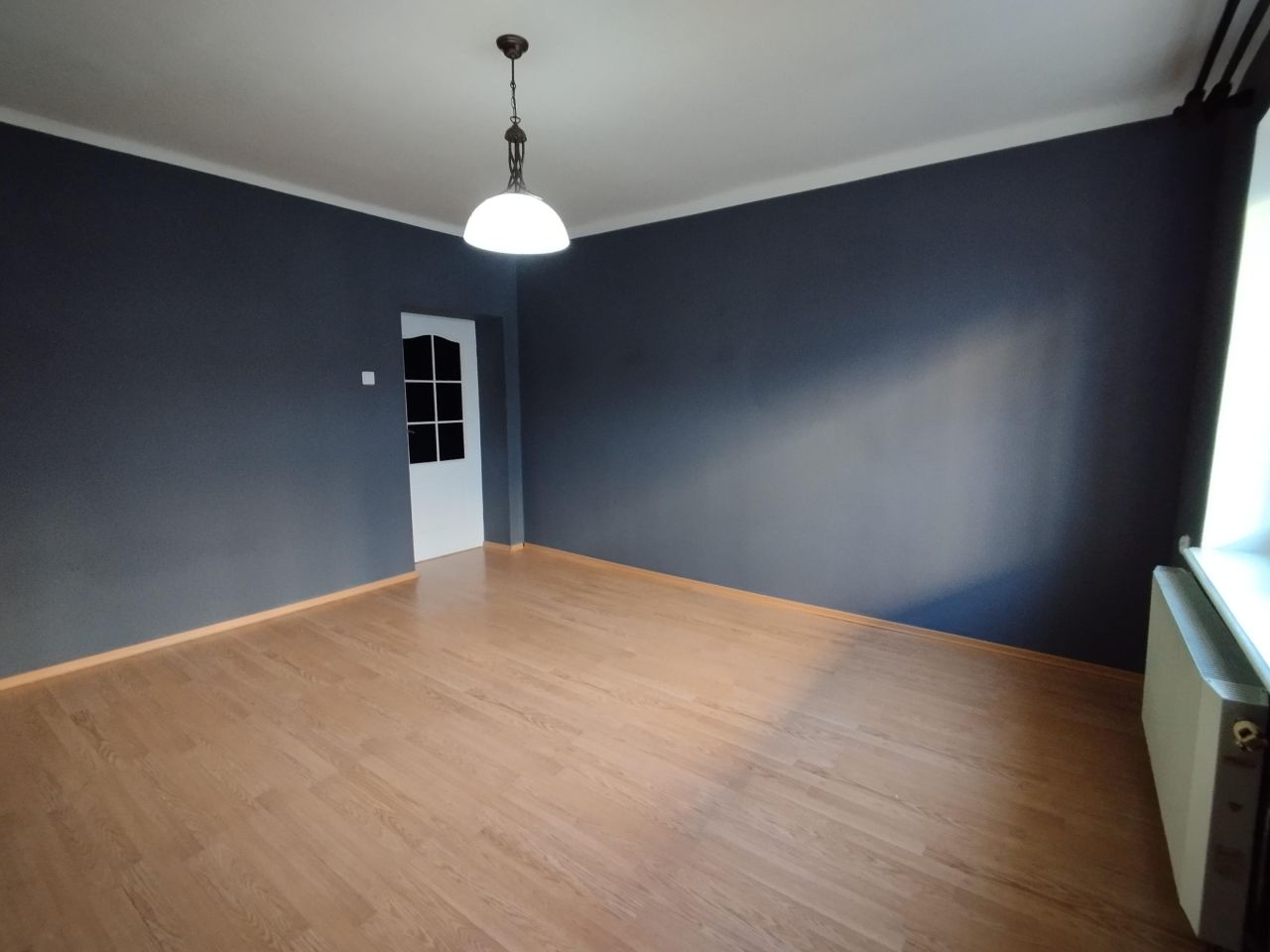 Mieszkanie 3-pokojowe Sanok Śródmieście, ul. Cerkiewna. Zdjęcie 6