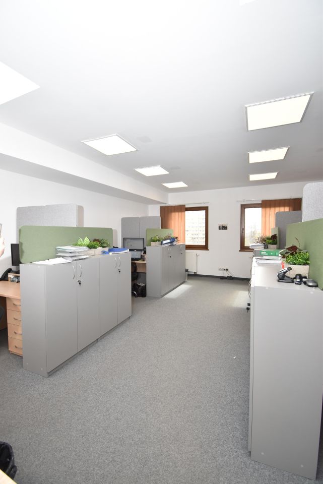 Biuro Wrocław Stare Miasto, ul. Powstańców Śląskich. Zdjęcie 10