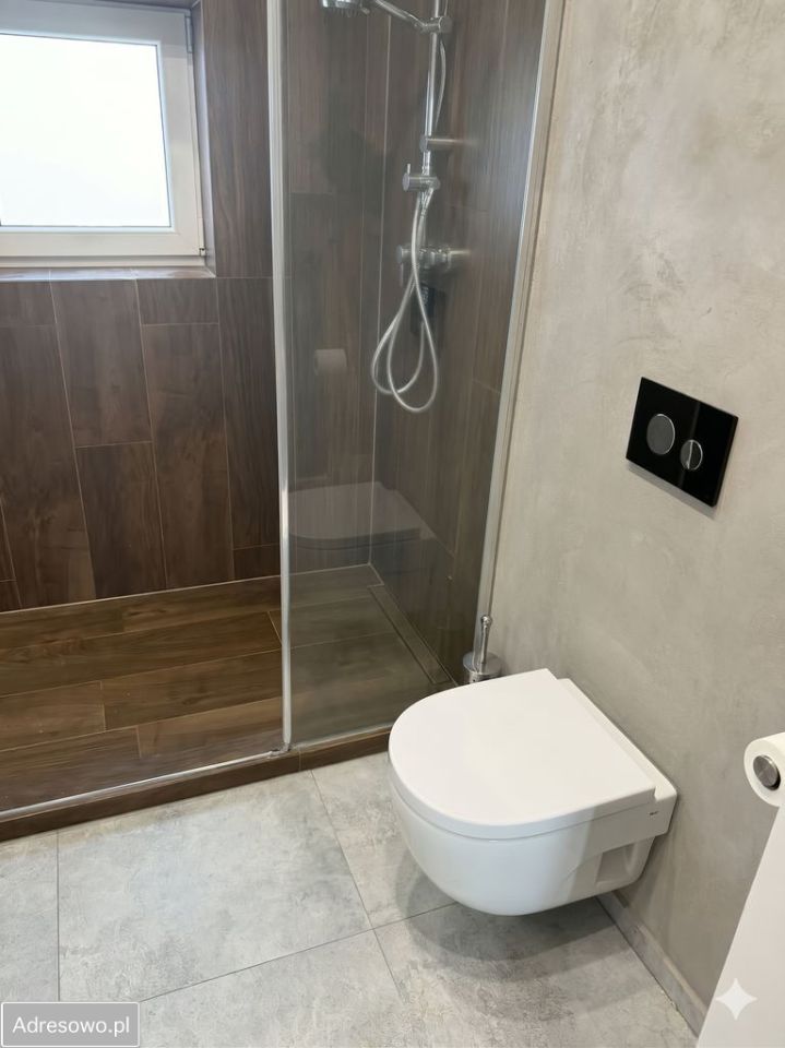 Mieszkanie 3-pokojowe Lublin Węglin, ul. Kryształowa. Zdjęcie 17