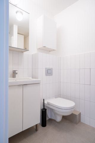 Mieszkanie 3-pokojowe Rzeszów Śródmieście, ul. Jana III Sobieskiego. Zdjęcie 6