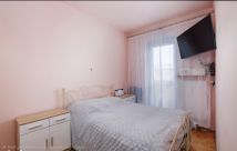 Mieszkanie 2-pokojowe Warszawa Praga-Południe, ul. Grochowska. Zdjęcie 4