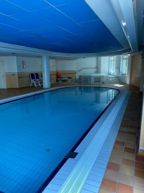 Mieszkanie 4-pokojowe Warszawa Mokotów, ul. Jana III Sobieskiego. Zdjęcie 17