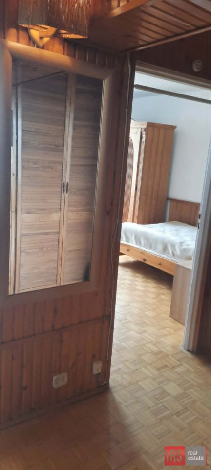 Mieszkanie 2-pokojowe Warszawa Żoliborz, ul. Adama Mickiewicza. Zdjęcie 18