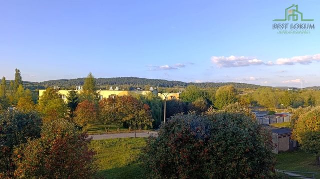 Mieszkanie 3-pokojowe Chęciny. Zdjęcie 11