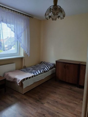 Pokój Środa Wielkopolska. Zdjęcie 1