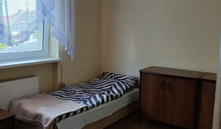 Pokój Środa Wielkopolska