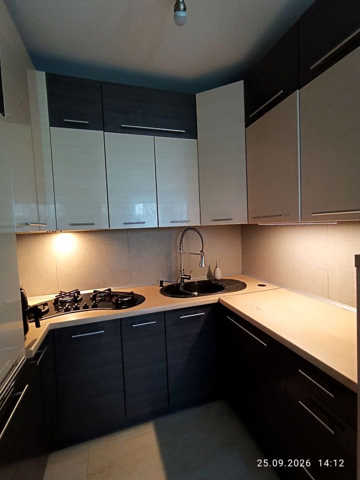 dom wolnostojący, 5 pokoi Rybnik Ligota. Zdjęcie 15