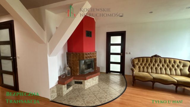 Lokal Jabłówko. Zdjęcie 18