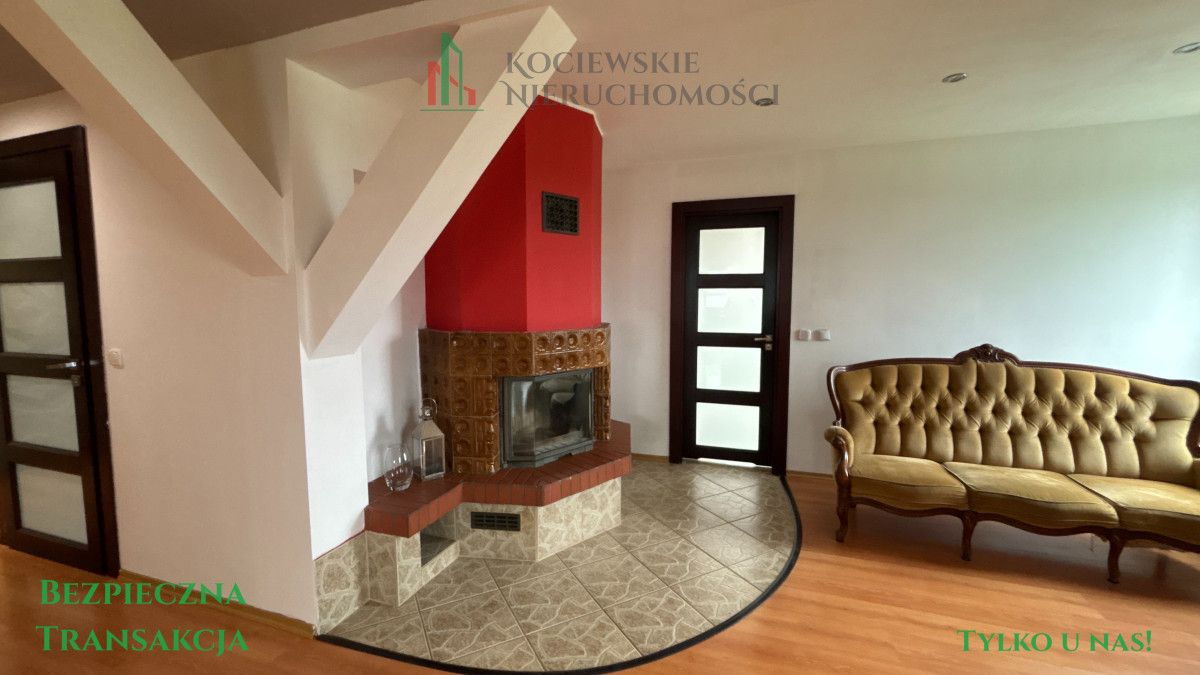 Lokal Jabłówko. Zdjęcie 18