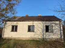 siedlisko Ignacewo. Zdjęcie 1