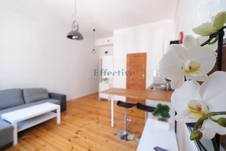 Mieszkanie 4-pokojowe Wrocław, ul. Trzebnicka. Zdjęcie 5