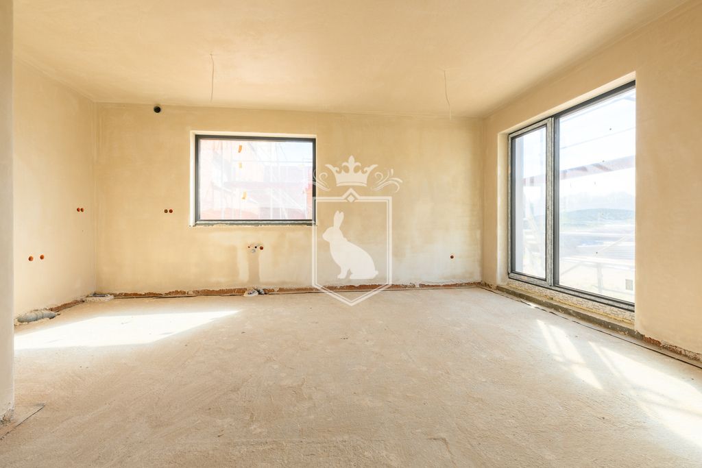 bliźniak, 5 pokoi Mszczonów, ul. Fabryczna. Zdjęcie 9