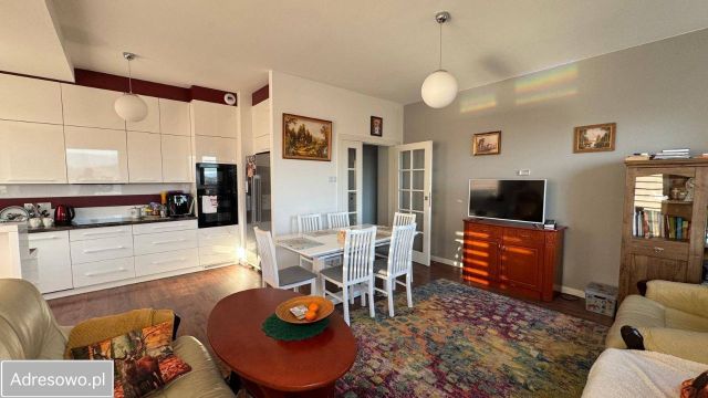 Mieszkanie 3-pokojowe Jelenia Góra Centrum, ul. os. Rakownica. Zdjęcie 15